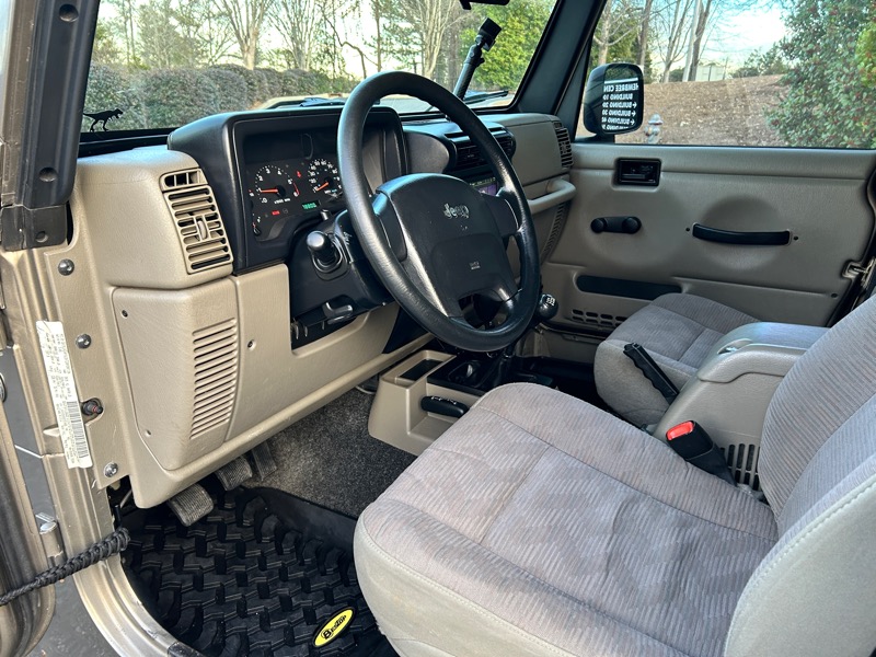 2005-jeep-wrangler-x-for-sale-ga-16