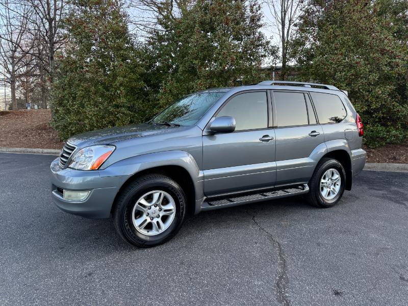 2005-lexus-gx-470-alpharetta-ga-for-sale-02