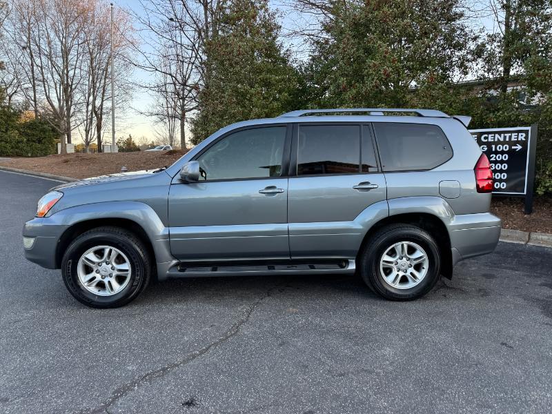 2005-lexus-gx-470-alpharetta-ga-for-sale-03