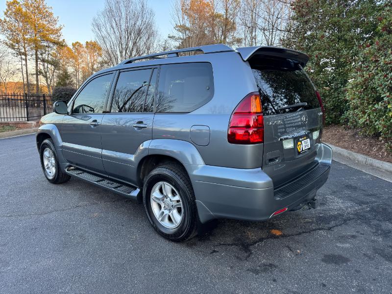 2005-lexus-gx-470-alpharetta-ga-for-sale-04