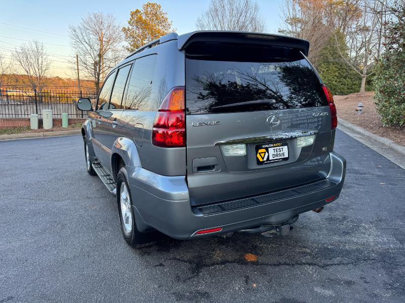 2005-lexus-gx-470-alpharetta-ga-for-sale-05