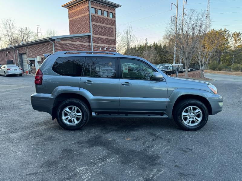 2005-lexus-gx-470-alpharetta-ga-for-sale-08