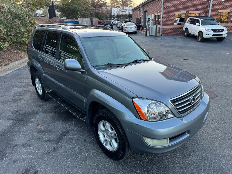 2005-lexus-gx-470-alpharetta-ga-for-sale-10