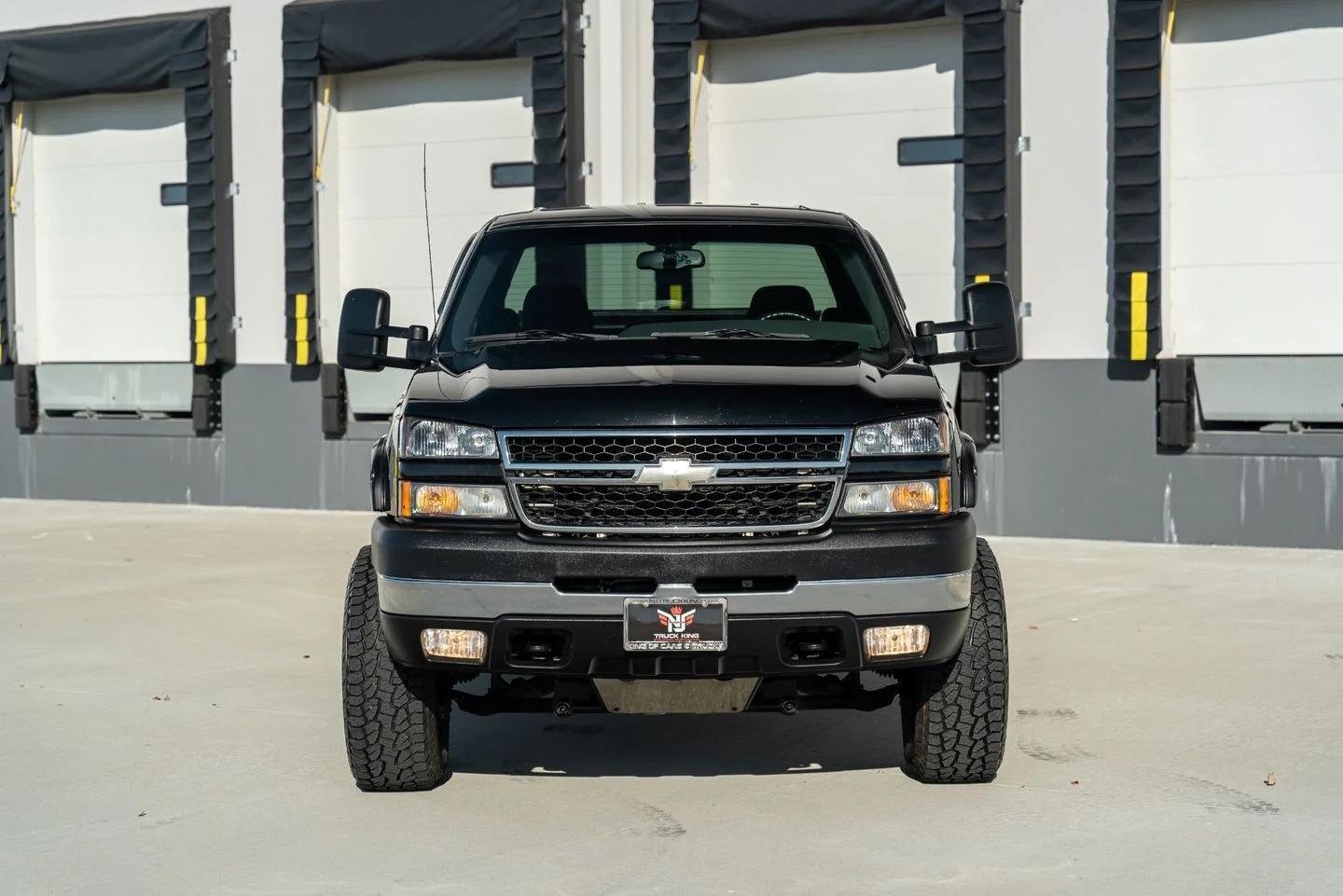 2006-chevrolet-silverado-2500hd-for-sale-westville-nj-02