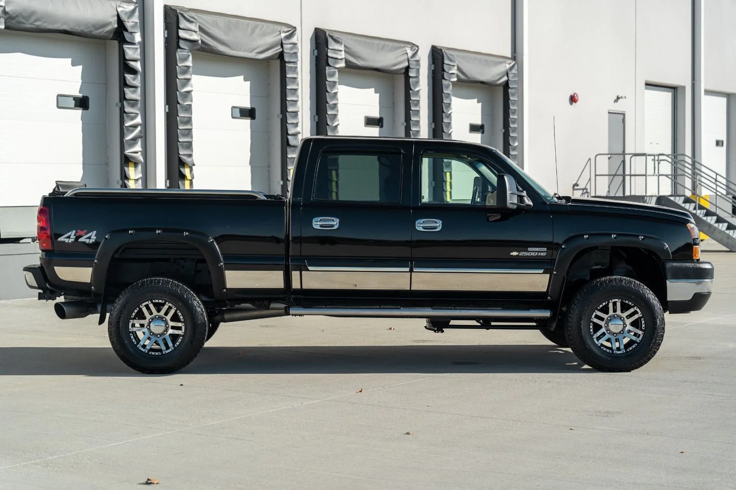 2006-chevrolet-silverado-2500hd-for-sale-westville-nj-03