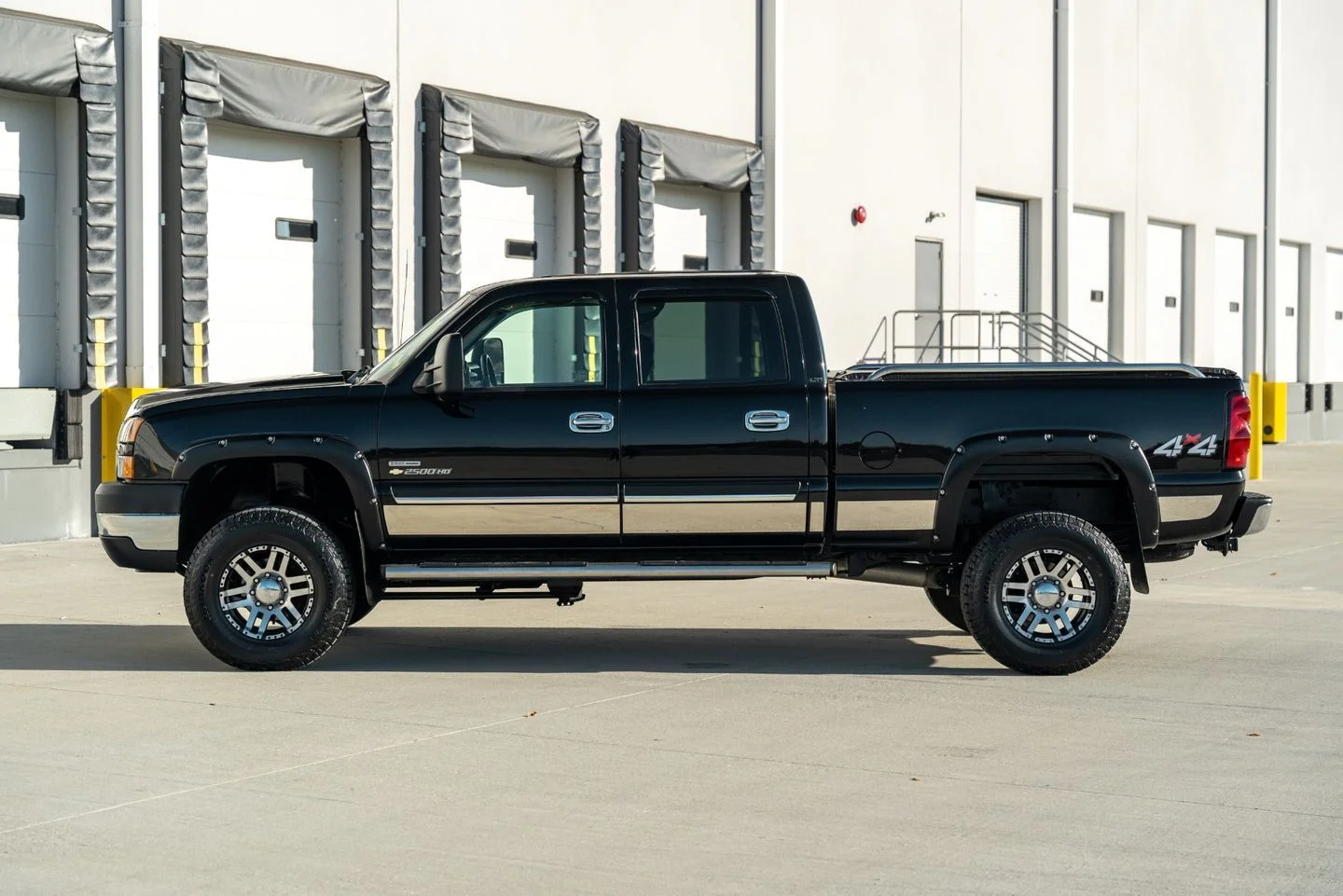 2006-chevrolet-silverado-2500hd-for-sale-westville-nj-04