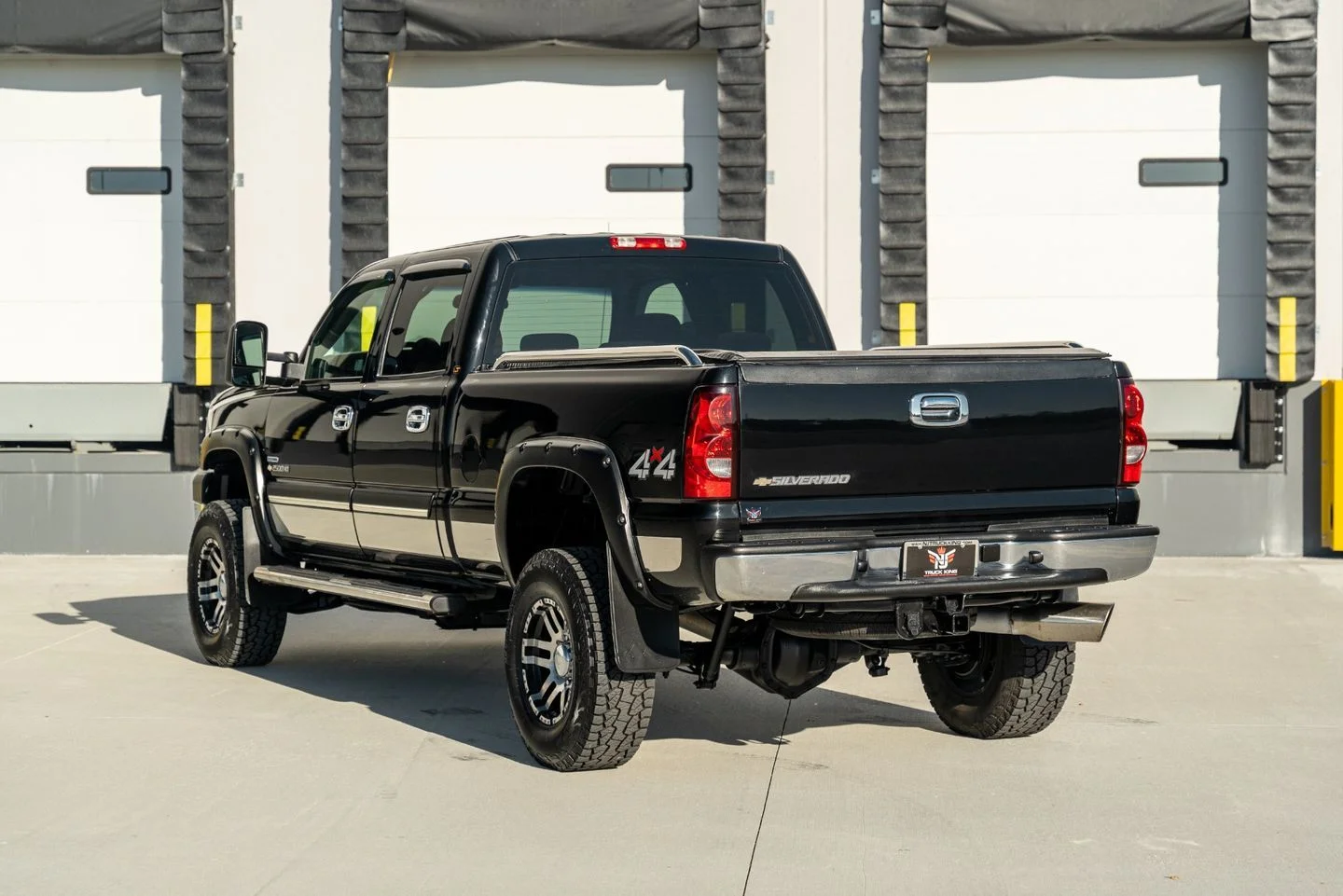 2006-chevrolet-silverado-2500hd-for-sale-westville-nj-05