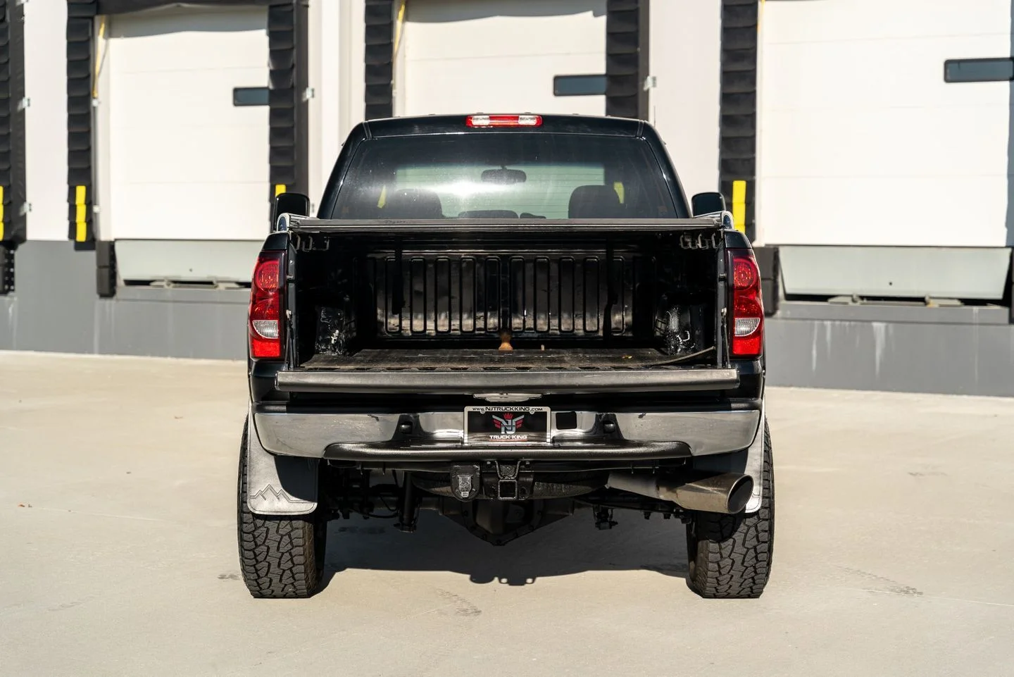 2006-chevrolet-silverado-2500hd-for-sale-westville-nj-06