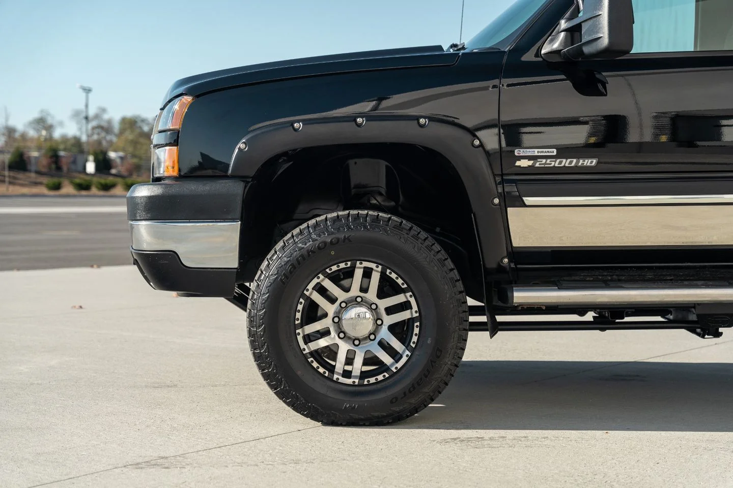 2006-chevrolet-silverado-2500hd-for-sale-westville-nj-07