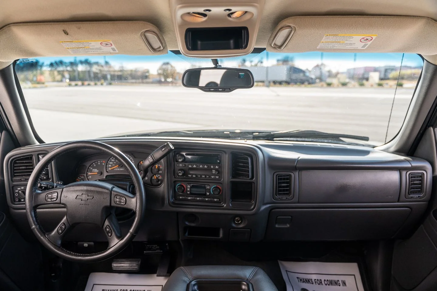 2006-chevrolet-silverado-2500hd-for-sale-westville-nj-10