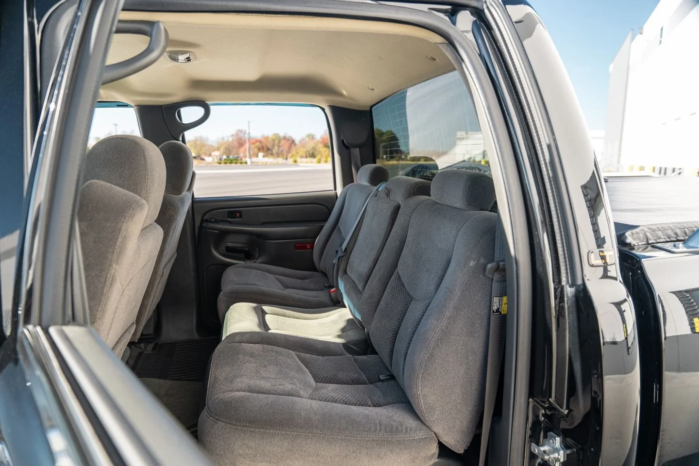 2006-chevrolet-silverado-2500hd-for-sale-westville-nj-14