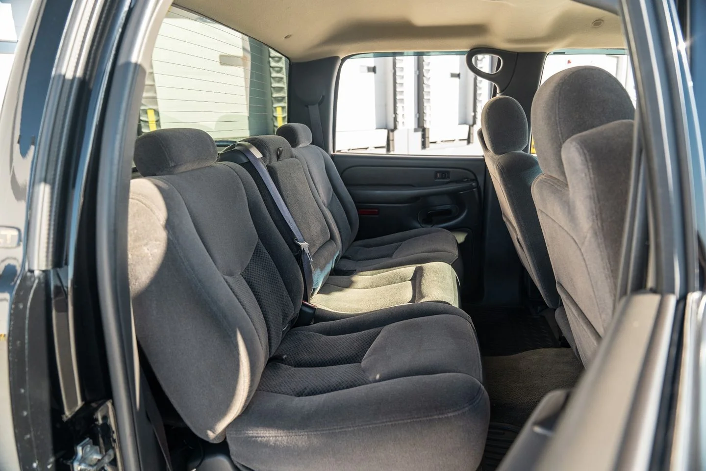 2006-chevrolet-silverado-2500hd-for-sale-westville-nj-15