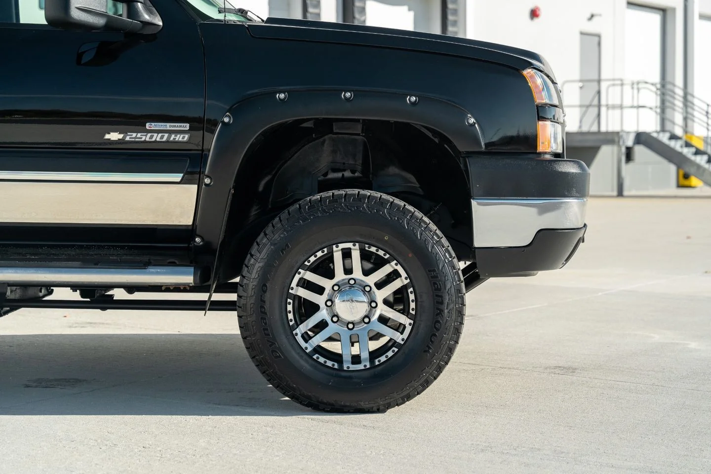 2006-chevrolet-silverado-2500hd-for-sale-westville-nj-19