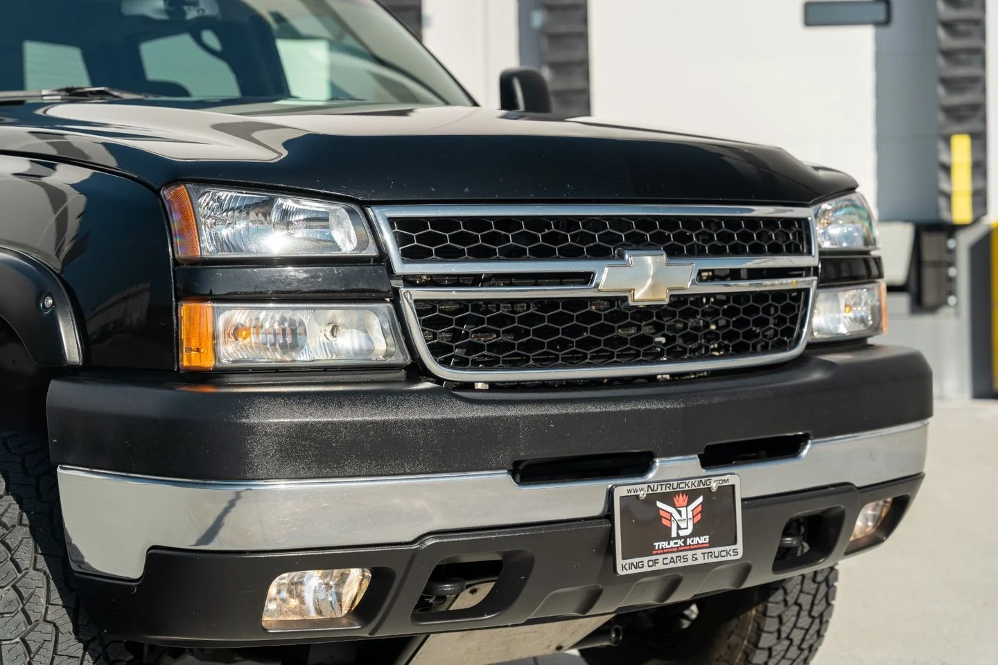 2006-chevrolet-silverado-2500hd-for-sale-westville-nj-21