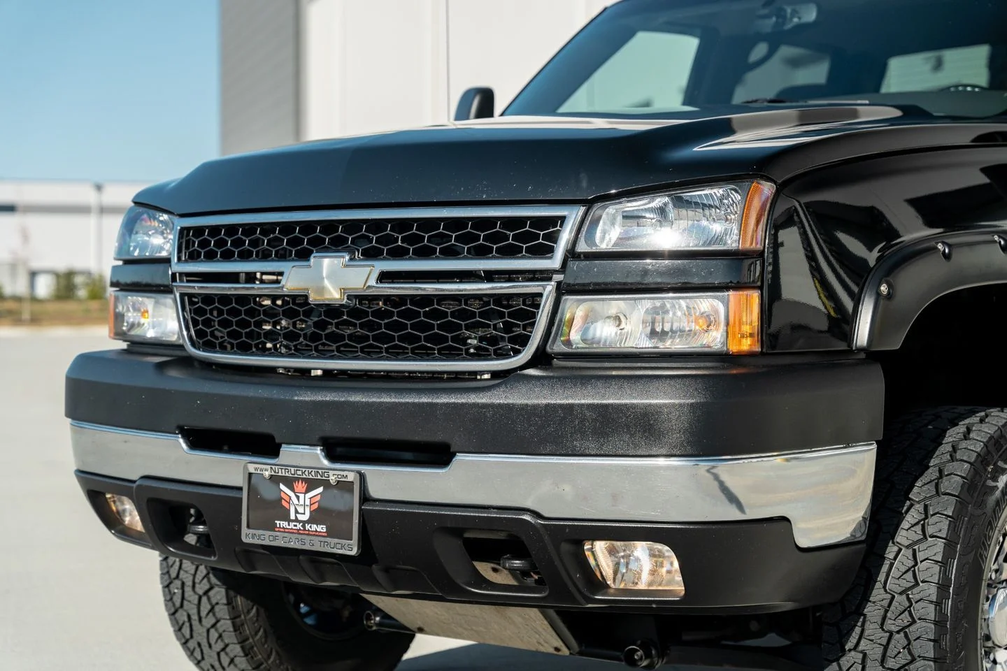 2006-chevrolet-silverado-2500hd-for-sale-westville-nj-22