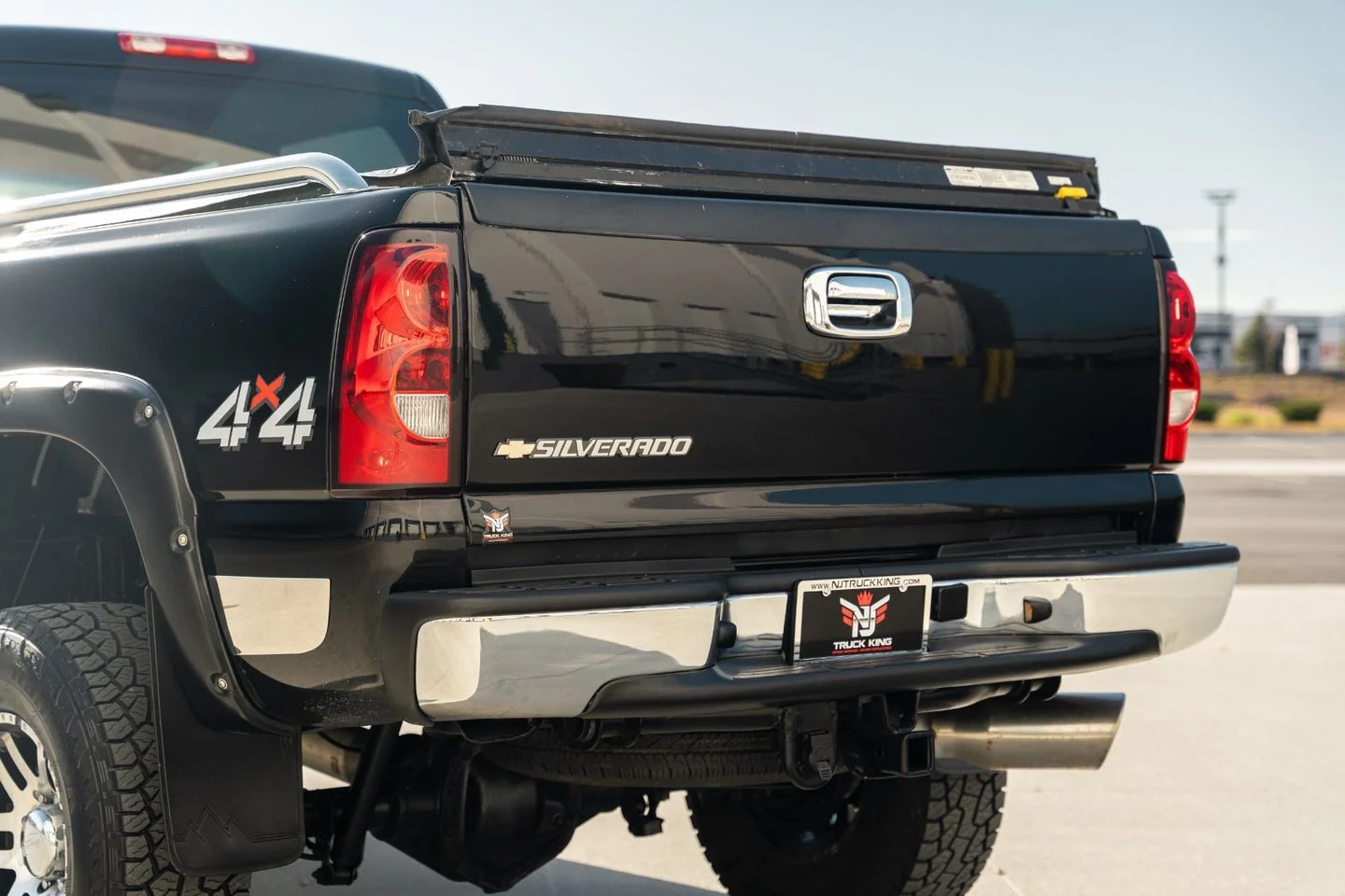 2006-chevrolet-silverado-2500hd-for-sale-westville-nj-25