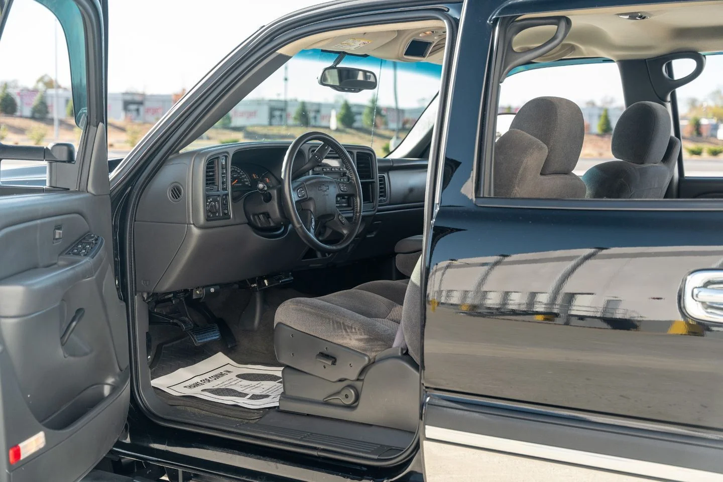 2006-chevrolet-silverado-2500hd-for-sale-westville-nj-29