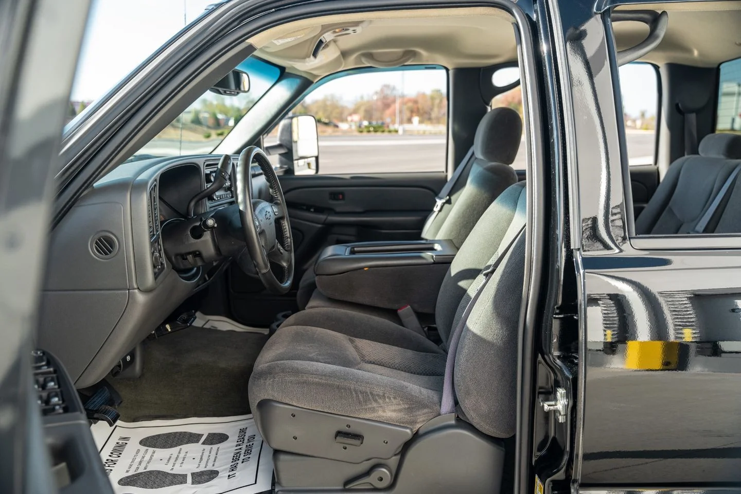 2006-chevrolet-silverado-2500hd-for-sale-westville-nj-30