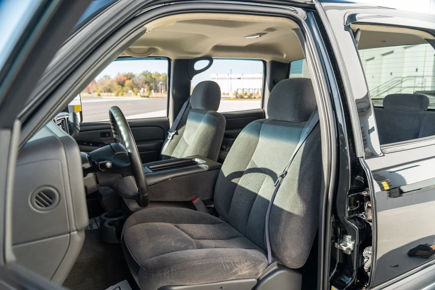 2006-chevrolet-silverado-2500hd-for-sale-westville-nj-31