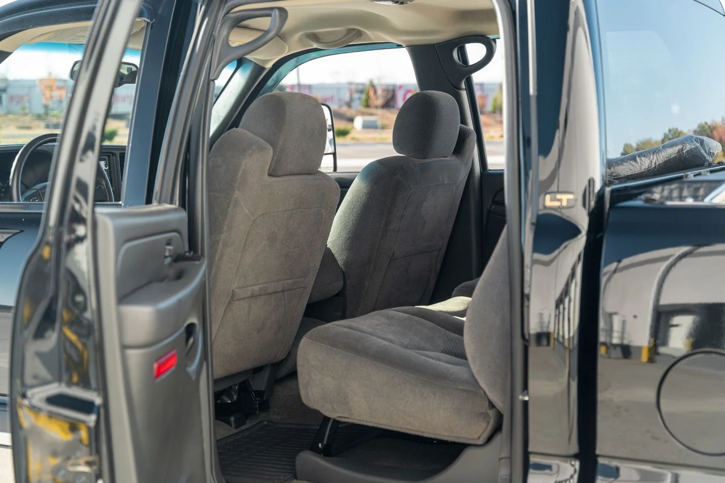 2006-chevrolet-silverado-2500hd-for-sale-westville-nj-35