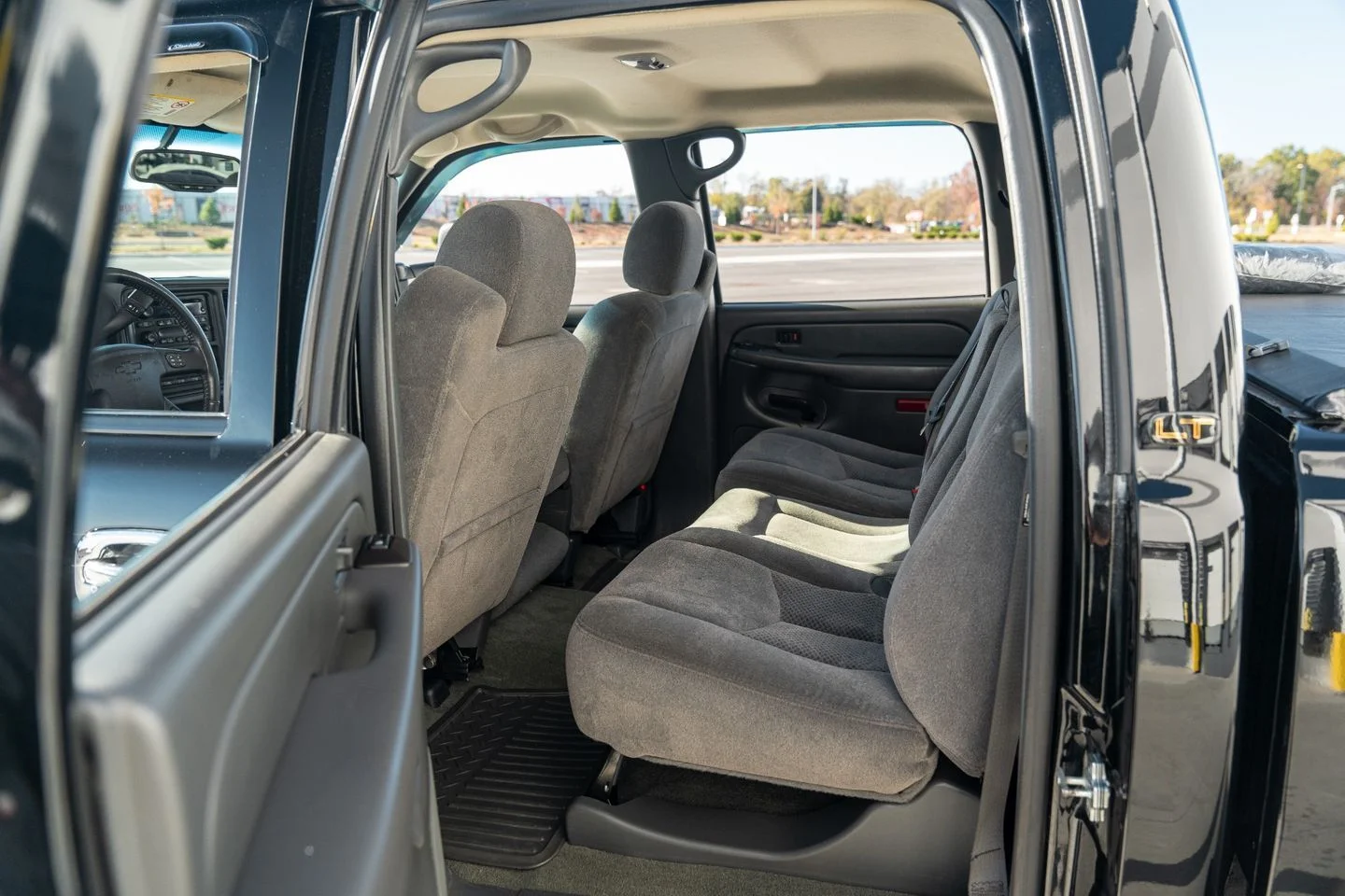 2006-chevrolet-silverado-2500hd-for-sale-westville-nj-36