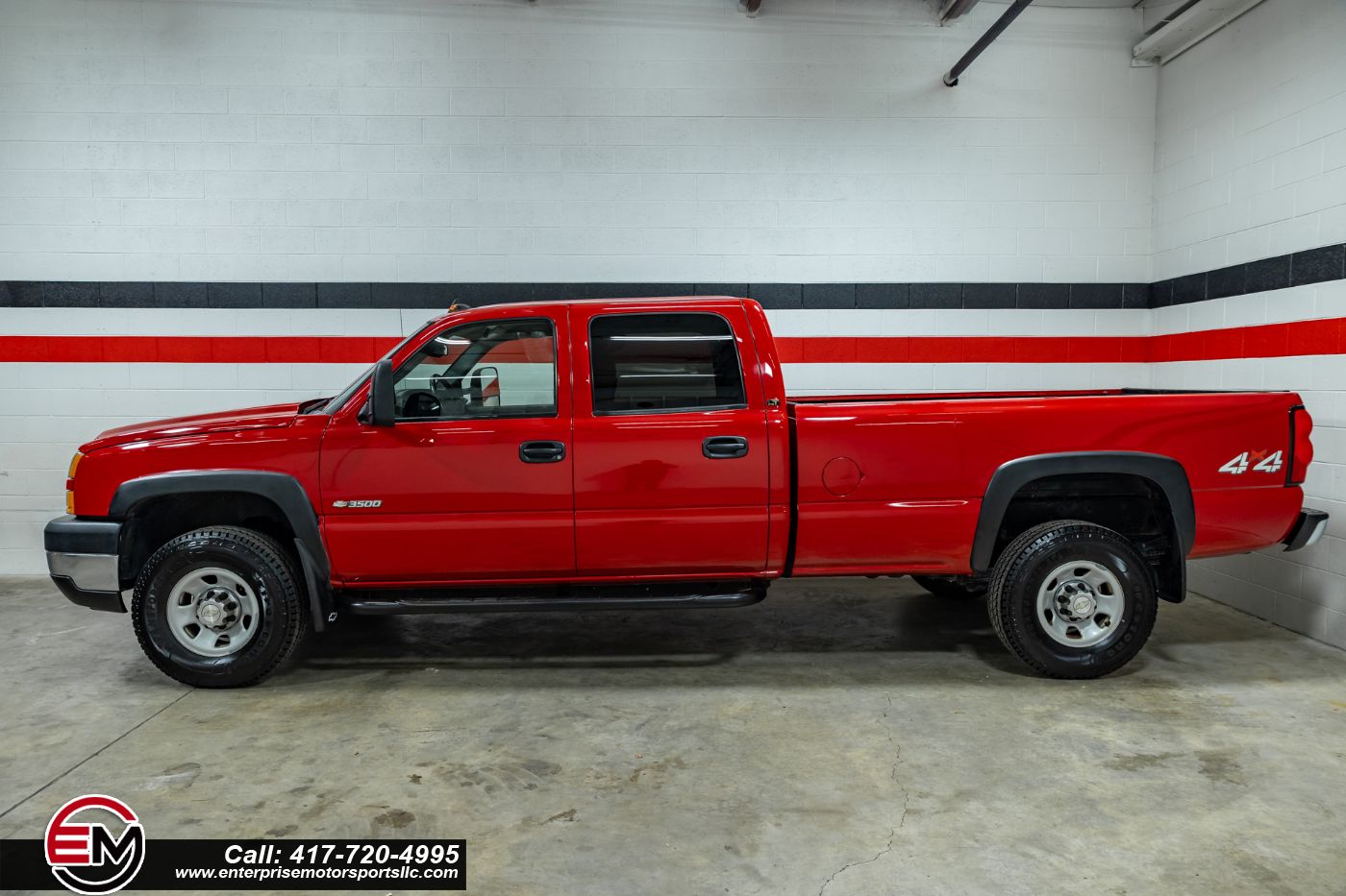 2006-chevrolet-silverado-3500-for-sale-02