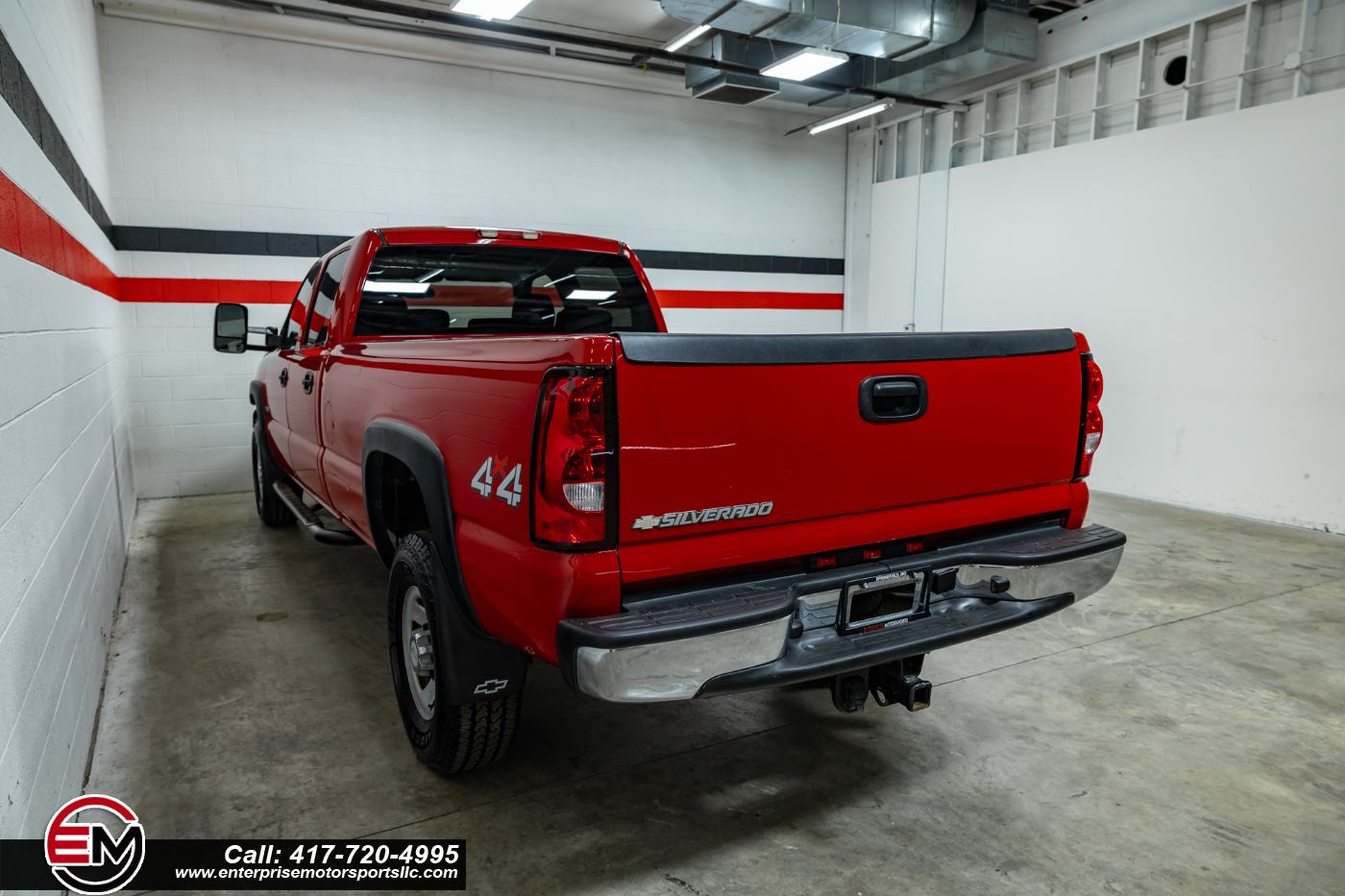 2006-chevrolet-silverado-3500-for-sale-03