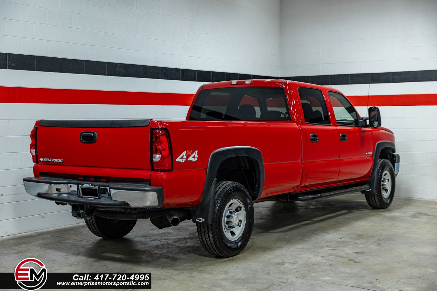 2006-chevrolet-silverado-3500-for-sale-05