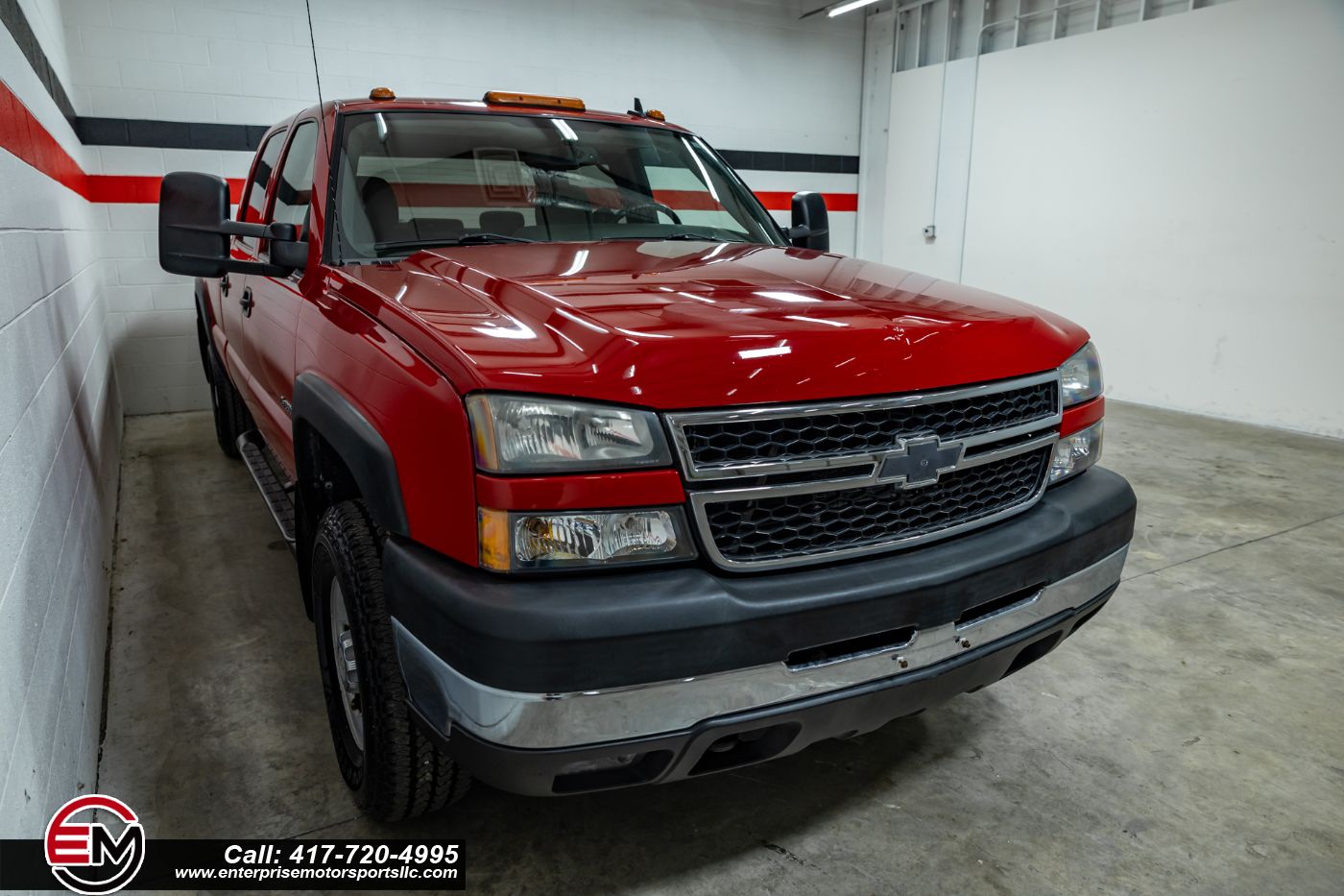 2006-chevrolet-silverado-3500-for-sale-06