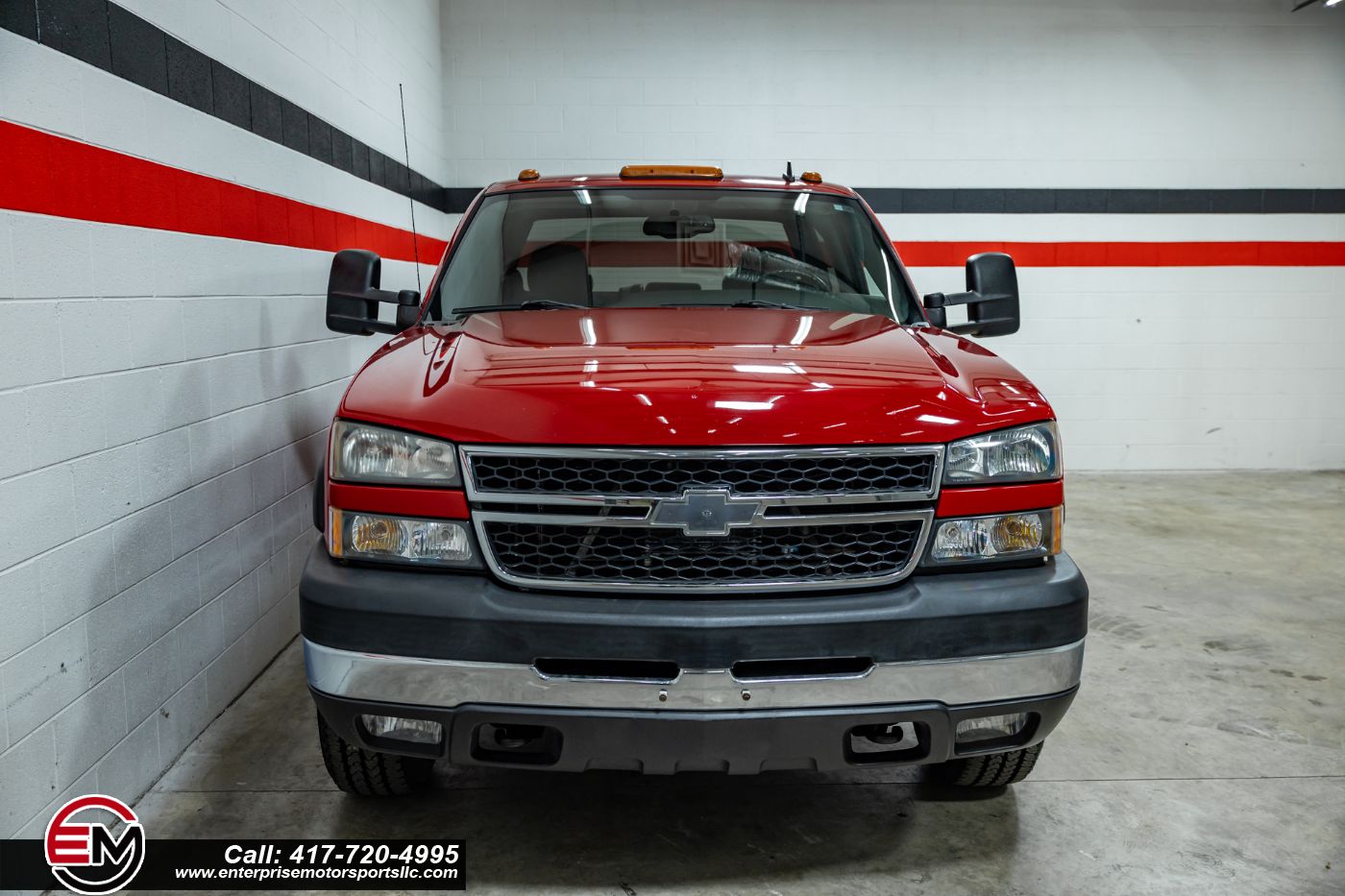 2006-chevrolet-silverado-3500-for-sale-07