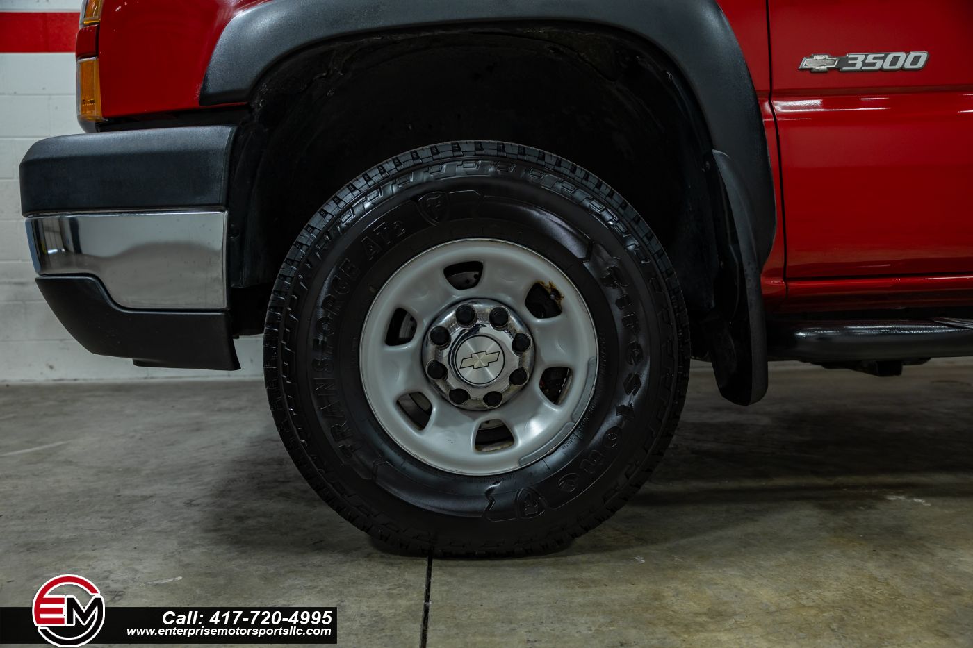 2006-chevrolet-silverado-3500-for-sale-09