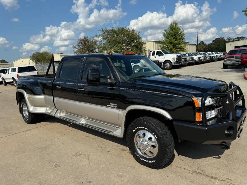 2006-chevrolet-silverado-3500-lt3-4dr-crew-cab-4wd-lb-drw-for-sale-05