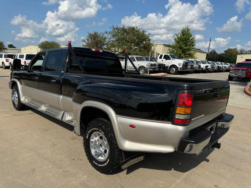 2006-chevrolet-silverado-3500-lt3-4dr-crew-cab-4wd-lb-drw-for-sale-06