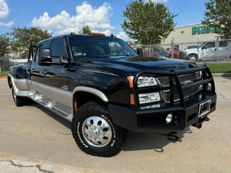 2006-chevrolet-silverado-3500-lt3-4dr-crew-cab-4wd-lb-drw-for-sale-11