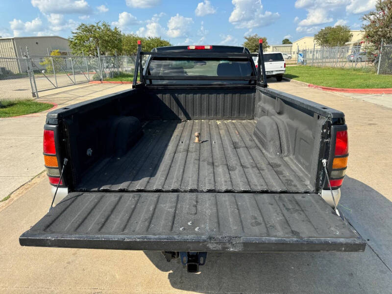 2006-chevrolet-silverado-3500-lt3-4dr-crew-cab-4wd-lb-drw-for-sale-16