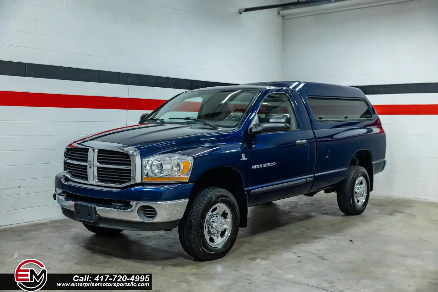 2006-dodge-ram-2500-slt-for-sale-01