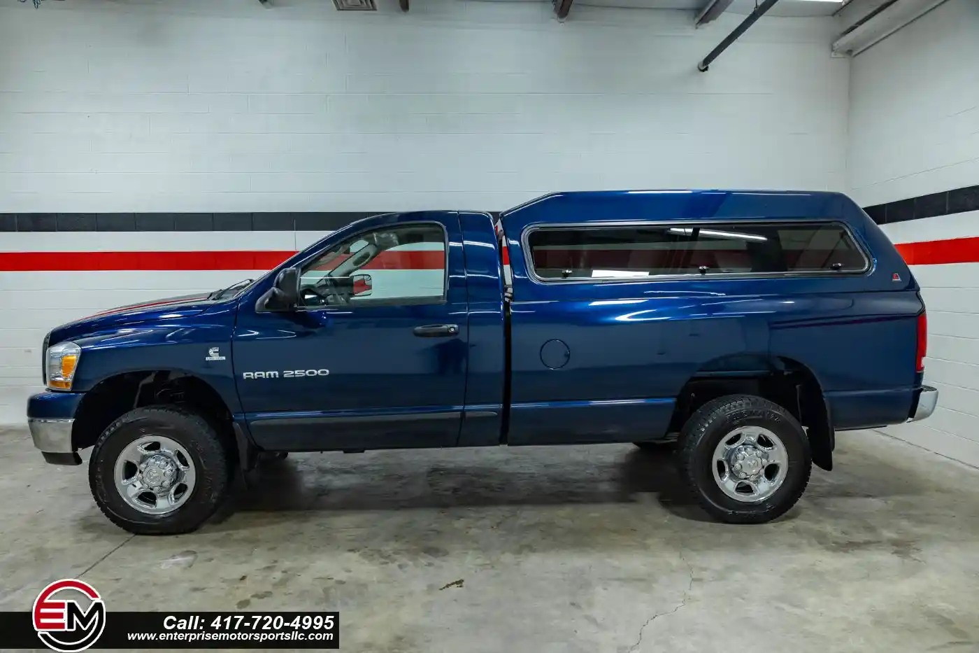 2006-dodge-ram-2500-slt-for-sale-02