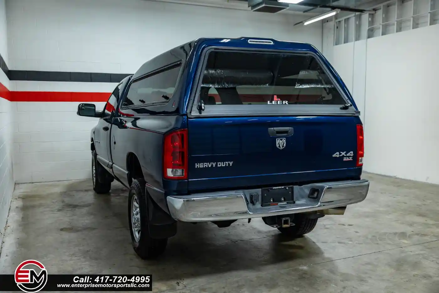 2006-dodge-ram-2500-slt-for-sale-03