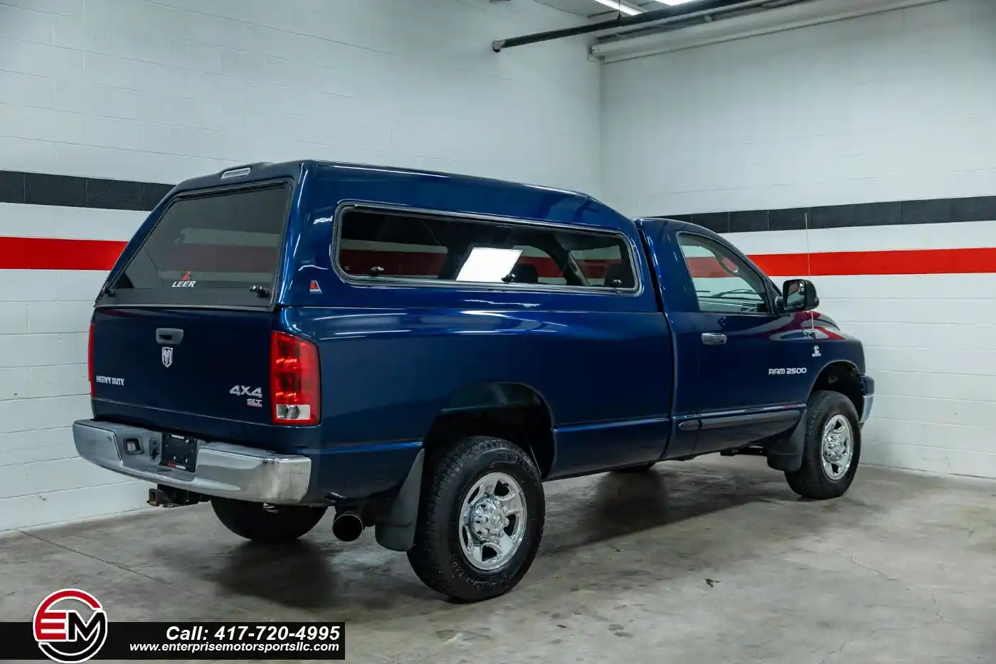 2006-dodge-ram-2500-slt-for-sale-05