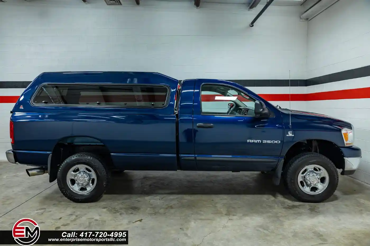 2006-dodge-ram-2500-slt-for-sale-06