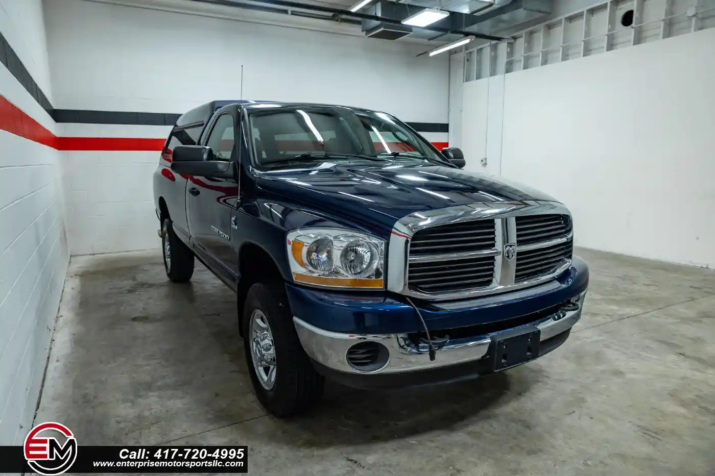 2006-dodge-ram-2500-slt-for-sale-07