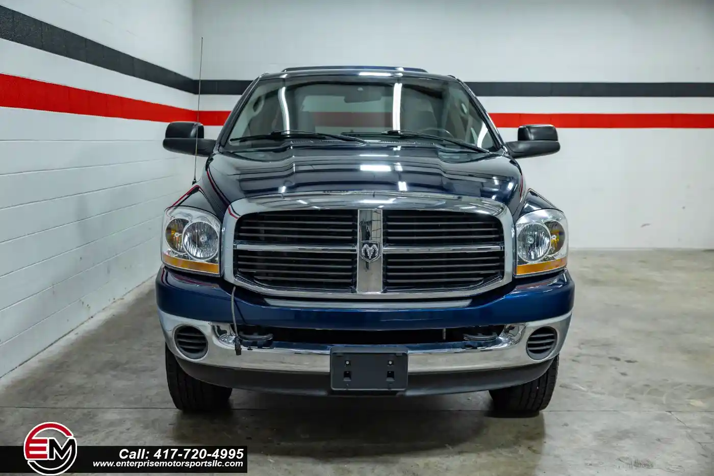 2006-dodge-ram-2500-slt-for-sale-08