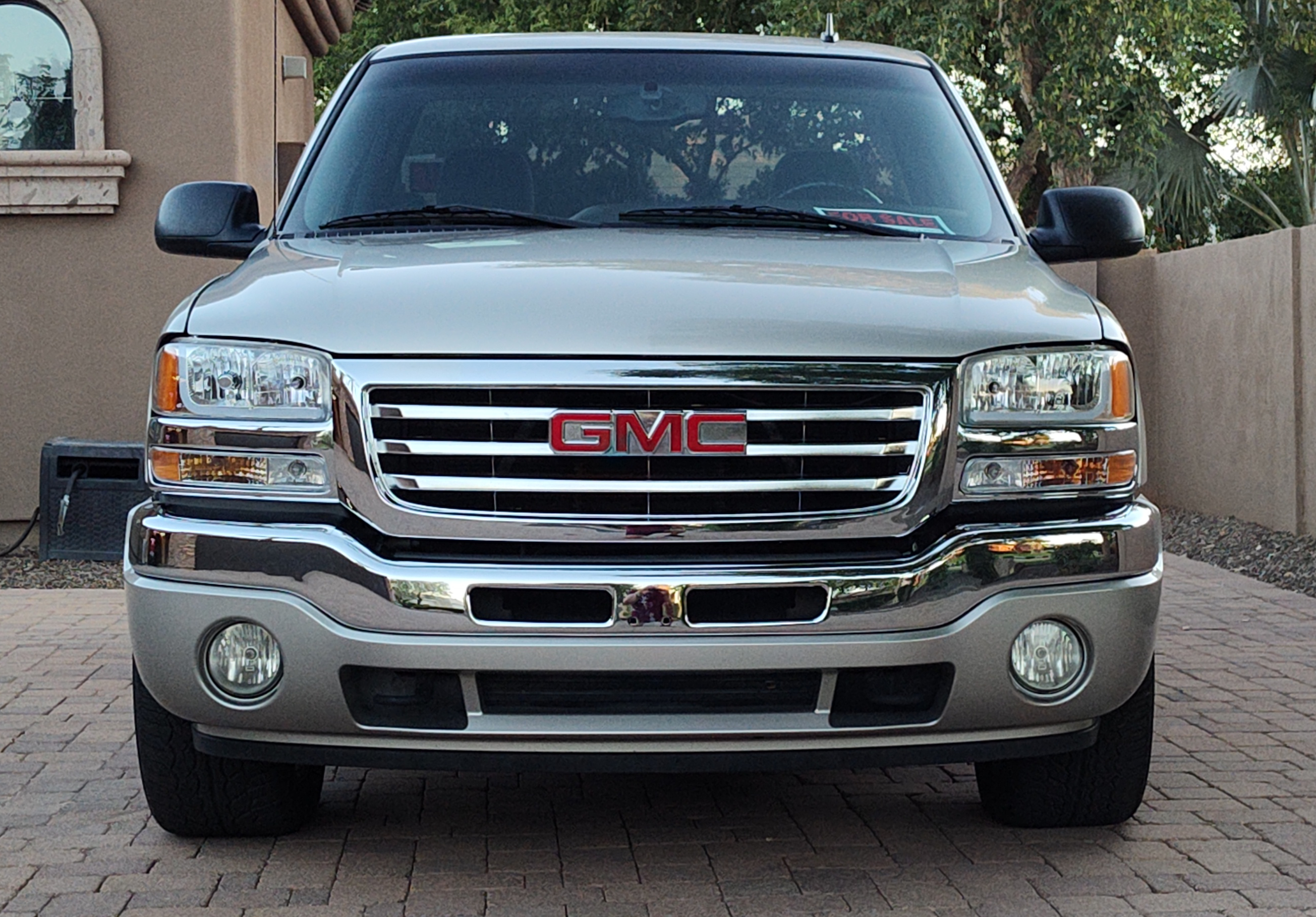 2006-gmc-sierra-for-sale-03