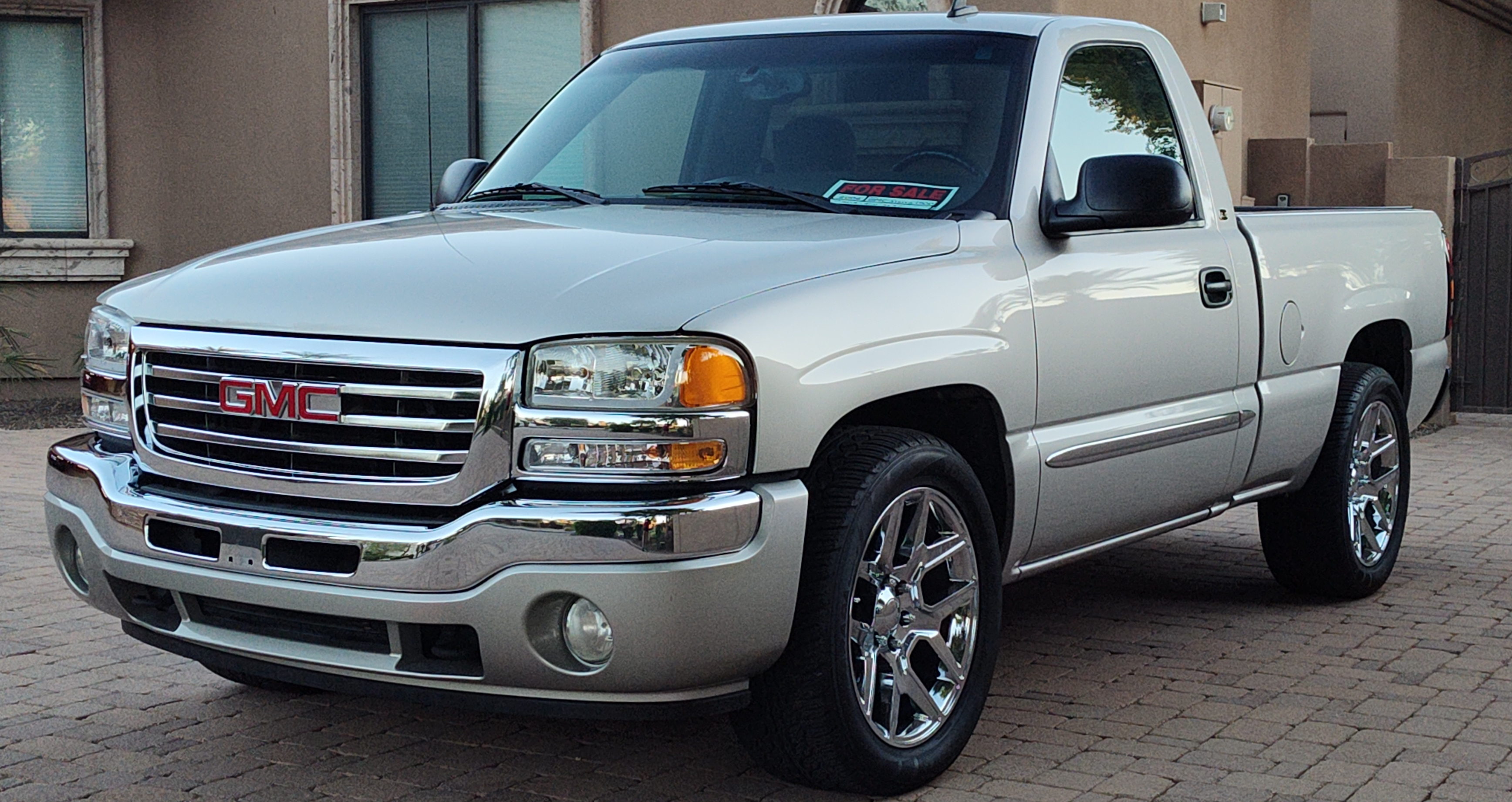 2006-gmc-sierra-for-sale-04