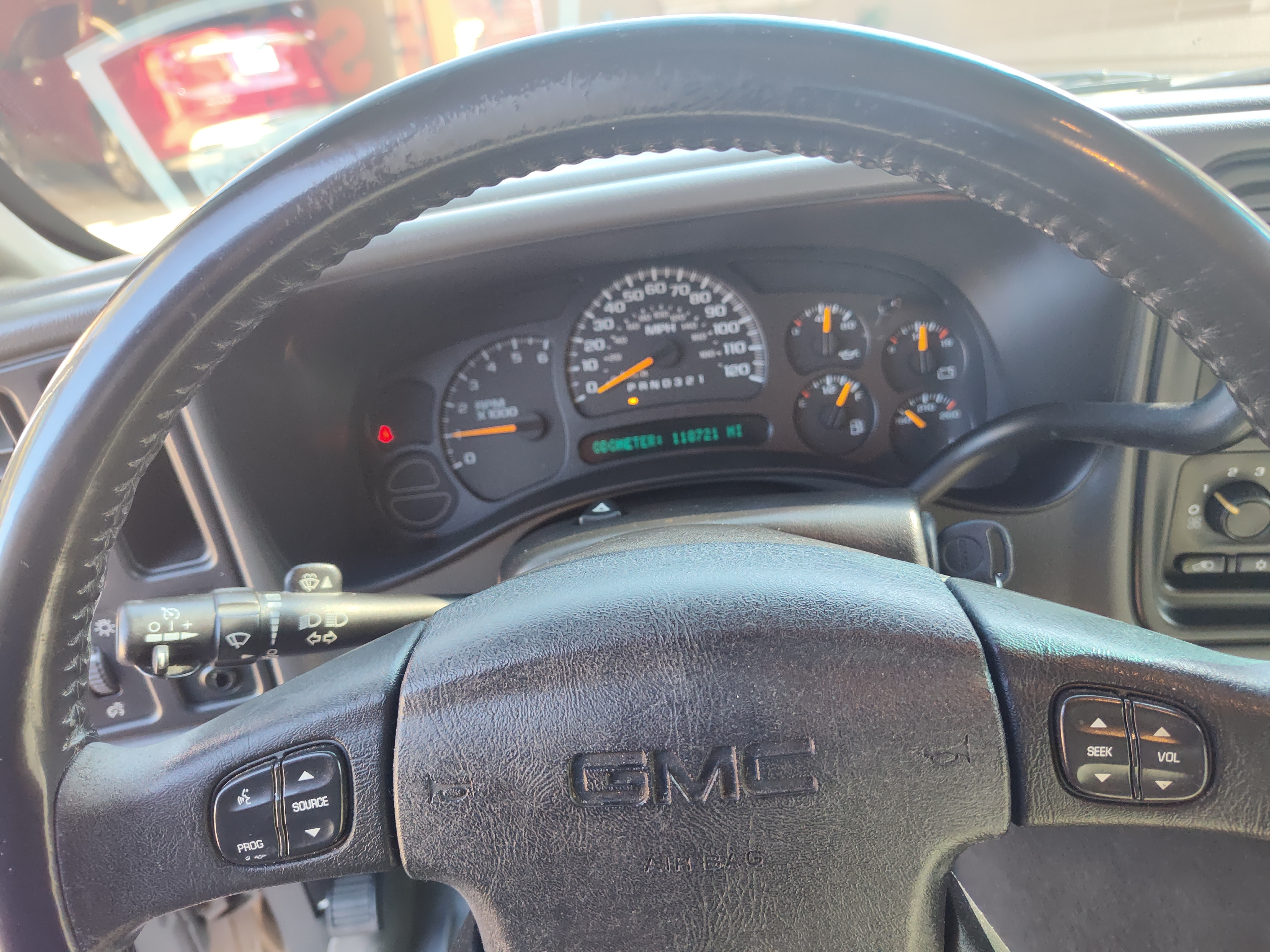 2006-gmc-sierra-for-sale-07