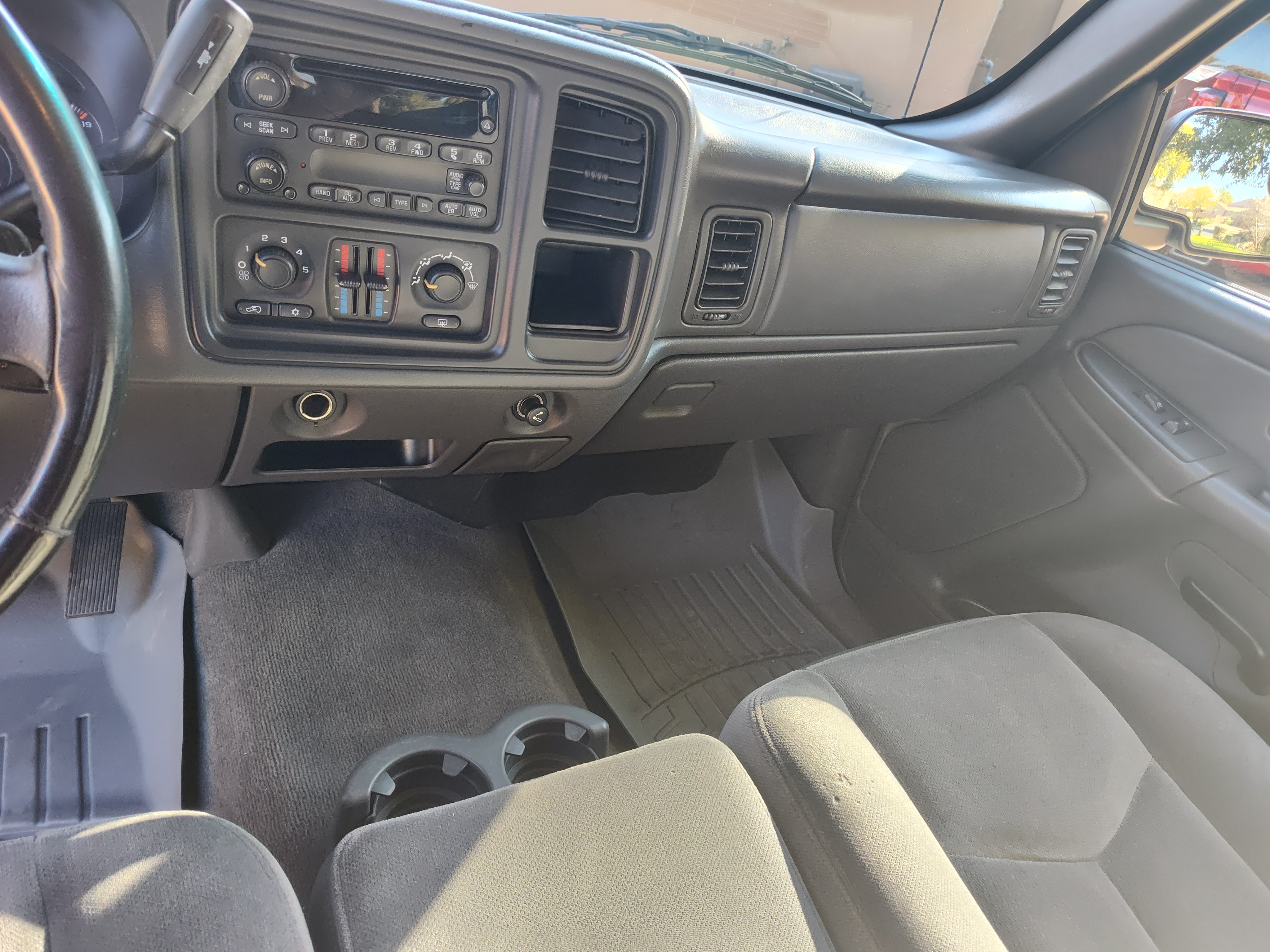 2006-gmc-sierra-for-sale-08