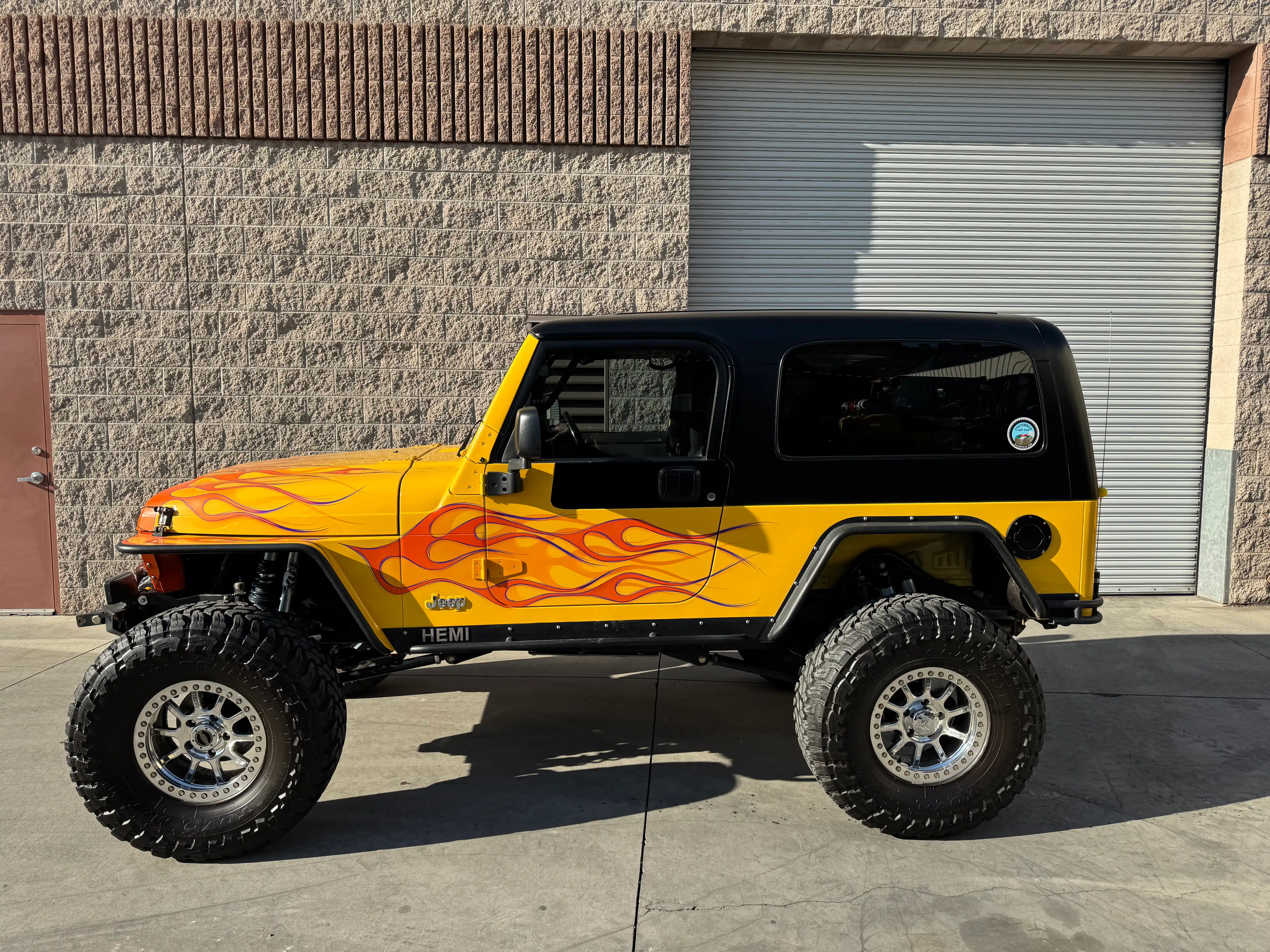 2006-jeep-wrangler-lj-hemi-03