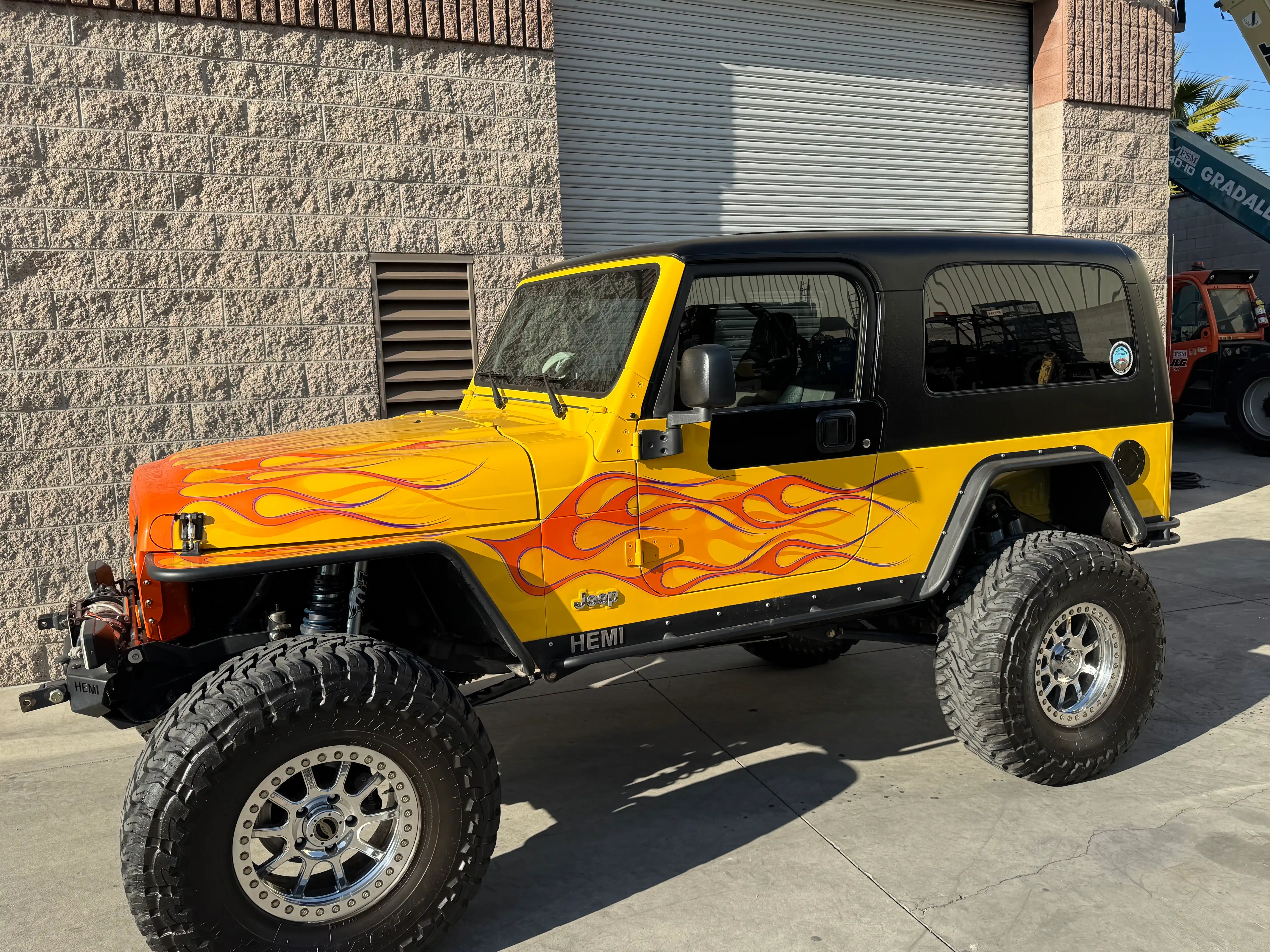 2006-jeep-wrangler-lj-hemi-04