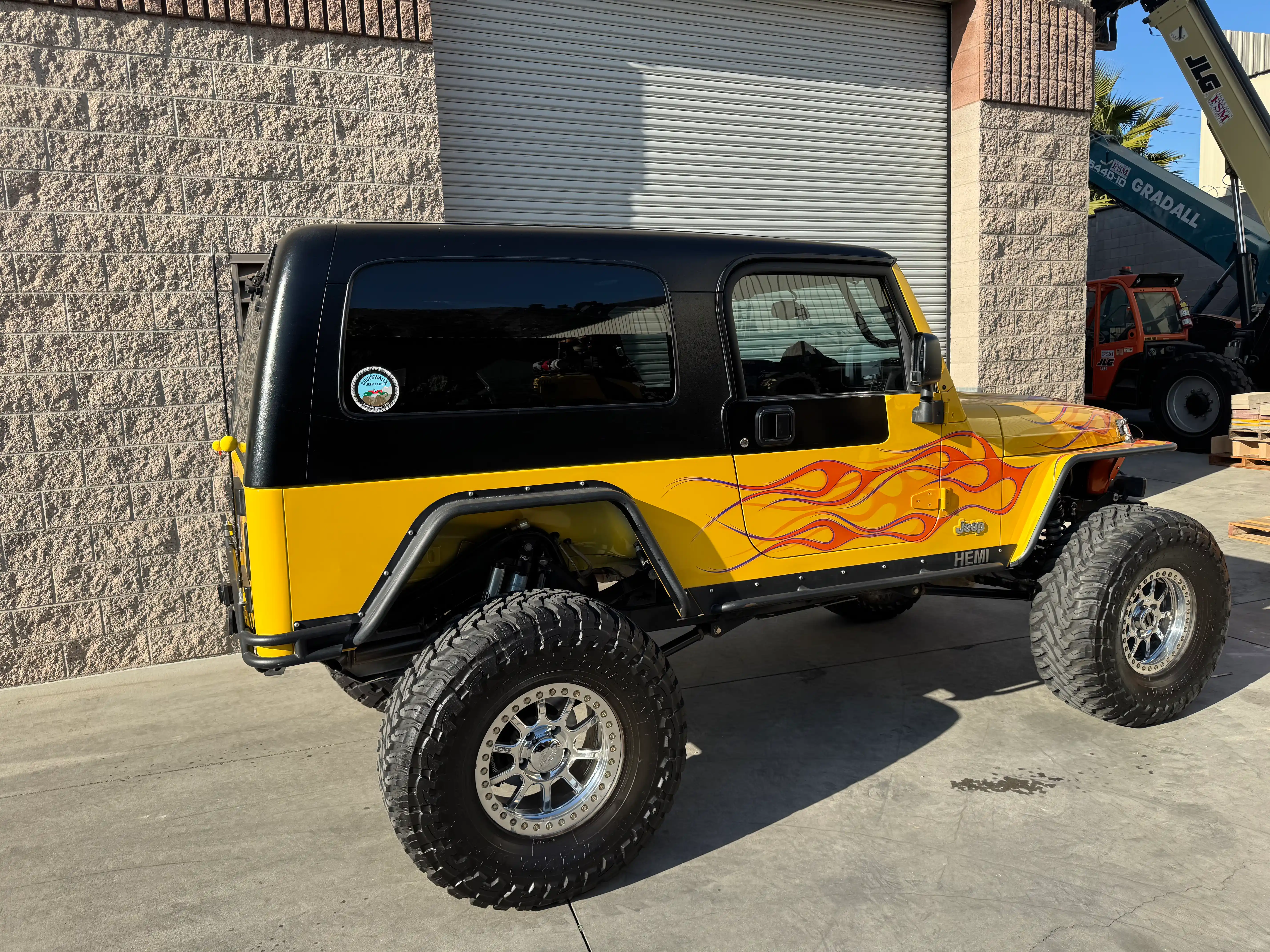 2006-jeep-wrangler-lj-hemi-06