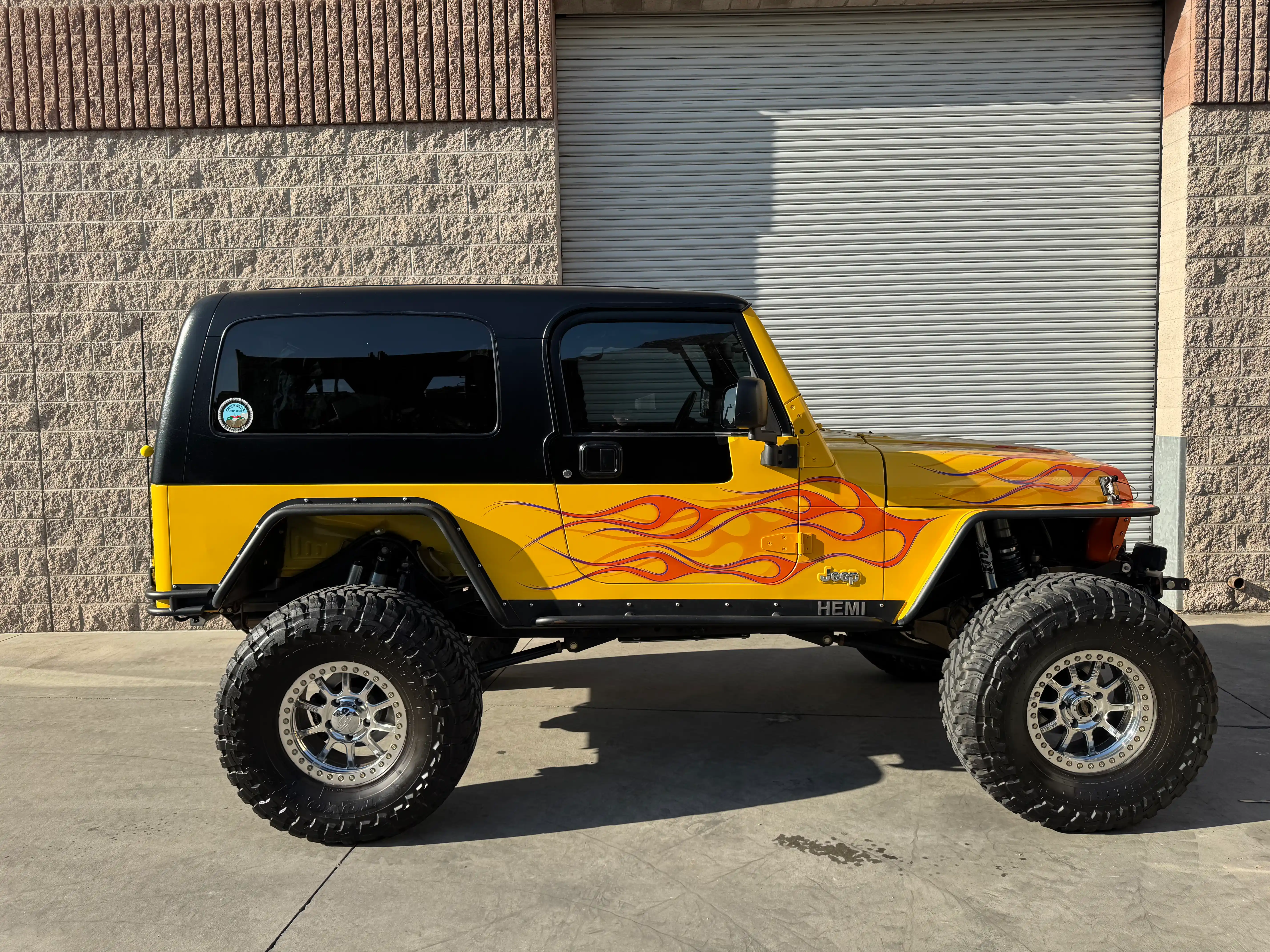 2006-jeep-wrangler-lj-hemi-07